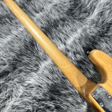 MUSIC MAN Stingray 3EQ NAT_9