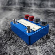 Hudson Electronics Broadcast AP-II_3