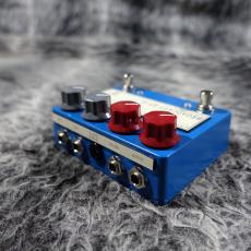 Hudson Electronics Broadcast AP-II_4