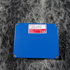 Hudson Electronics Broadcast AP-II_5