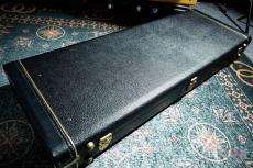 MUSIC MAN EVH Signature Trans Gold / 1993_11