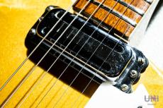 Rickenbacker 365 Mapleglo / 1968_4