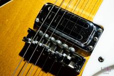 Rickenbacker 365 Mapleglo / 1968_5