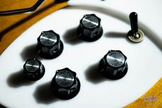 Rickenbacker 365 Mapleglo / 1968_6