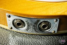 Rickenbacker 365 Mapleglo / 1968_7