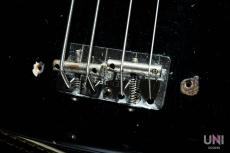 Fender Precision Bass Refinish / 1956_6