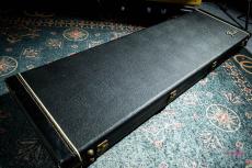 Fender Precision Bass Refinish / 1956_11