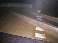 Guild 【USED】D-55 Natural 1981年製 #DE101002【福岡店在庫】【分割手数料0%】_11