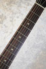 Gibson 【ビンテージ】1956 J-50【枯れたサウンド】【存在感◎】【分割手数料0%】_3