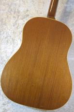 Gibson 【ビンテージ】1956 J-50【枯れたサウンド】【存在感◎】【分割手数料0%】_8
