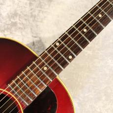 Gibson 【USED】【ビンテージ】LG-2 1962年製 #58847【福岡店在庫】【分割手数料0%】_2