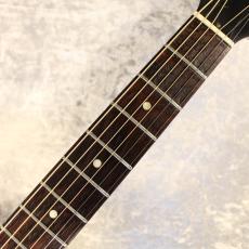 Gibson 【USED】【ビンテージ】LG-2 1962年製 #58847【福岡店在庫】【分割手数料0%】_3