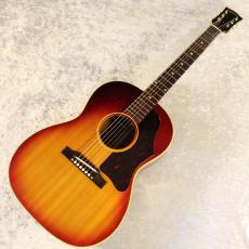 Gibson 【USED】【ビンテージ】LG-2 1962年製 #58847【福岡店在庫】【分割手数料0%】_5