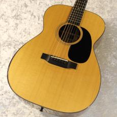 Headway 【中古ご委託品】【限定品】HF-F's413 #A01871【分割手数料0%】