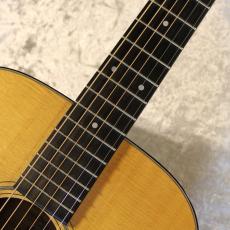 Headway 【中古ご委託品】【限定品】HF-F's413 #A01871【分割手数料0%】_2