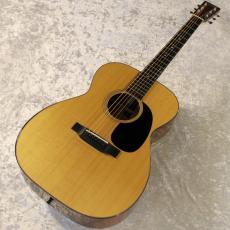 Headway 【中古ご委託品】【限定品】HF-F's413 #A01871【分割手数料0%】_5