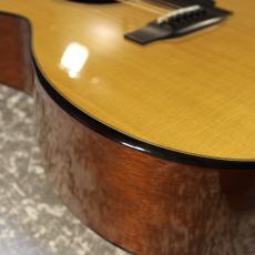 Headway 【中古ご委託品】【限定品】HF-F's413 #A01871【分割手数料0%】_6