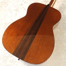 Headway 【中古ご委託品】【限定品】HF-F's413 #A01871【分割手数料0%】_7