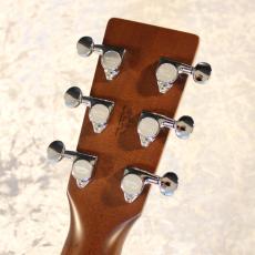 Headway 【中古ご委託品】【限定品】HF-F's413 #A01871【分割手数料0%】_9