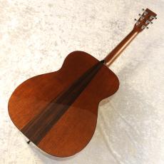 Headway 【中古ご委託品】【限定品】HF-F's413 #A01871【分割手数料0%】_10