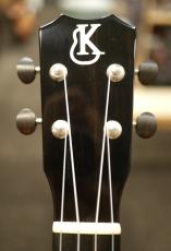 Kanile'a 【4月セール】【新品特価】K-2S/DG #0520-22792【実物写真】【福岡店在庫】【48回無金利】_4