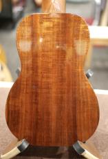 Kanile'a 【4月セール】【新品特価】K-2S/DG #0520-22792【実物写真】【福岡店在庫】【48回無金利】_5