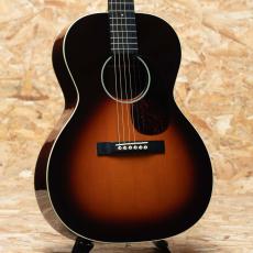 Martin CEO-7 2013
