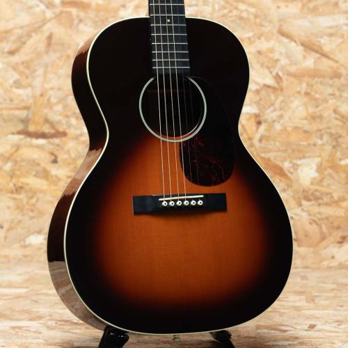 Martin CEO-7 2013