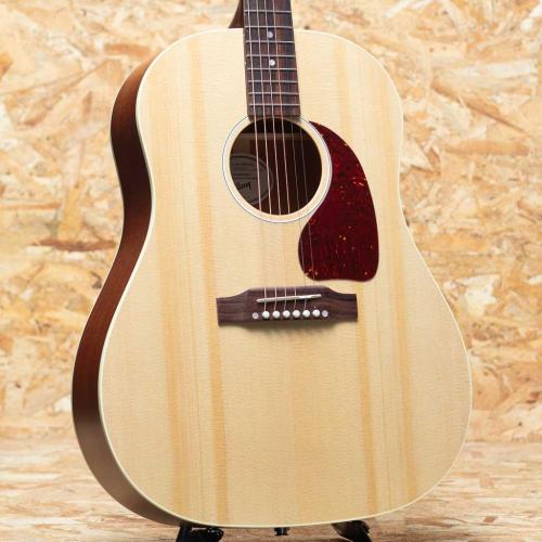 Gibson J-45 Special Natural