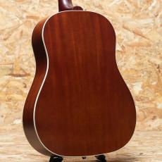 Gibson J-45 Special Natural_2