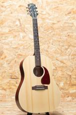Gibson J-45 Special Natural_3