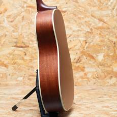 Gibson J-45 Special Natural_5