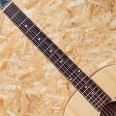 Gibson J-45 Special Natural_6