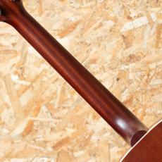 Gibson J-45 Special Natural_7