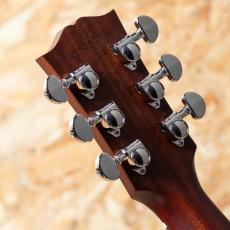 Gibson J-45 Special Natural_9