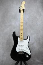 Fender STRATOCASTER Eric Clapton "Blackie" 