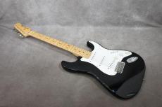 Fender STRATOCASTER Eric Clapton "Blackie" _5