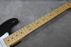 Fender STRATOCASTER Eric Clapton "Blackie" _8