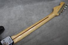 Fender STRATOCASTER Eric Clapton "Blackie" _9