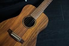 Martin Martin LXK2 専用ギグバック 　_3