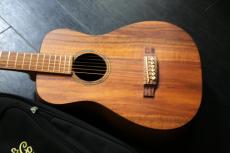 Martin Martin LXK2 専用ギグバック 　_8