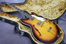 Epiphone CASINO 1996　【Made In Japan】