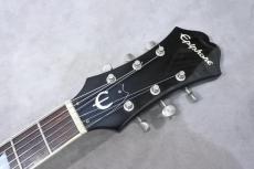 Epiphone CASINO 1996　【Made In Japan】_4