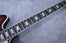 Epiphone CASINO 1996　【Made In Japan】_5