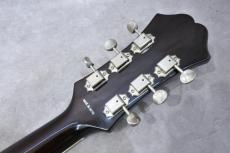 Epiphone CASINO 1996　【Made In Japan】_6