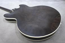 Epiphone CASINO 1996　【Made In Japan】_7