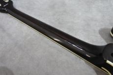 Epiphone CASINO 1996　【Made In Japan】_8