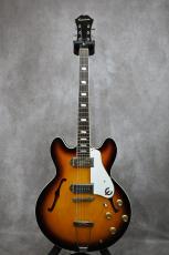 Epiphone CASINO 1996　【Made In Japan】_9