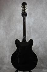 Epiphone CASINO 1996　【Made In Japan】_10