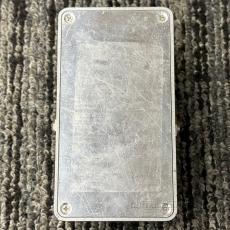 kgrharmony Green Ray OD【オーバードライブ】【Made In Japan】_2